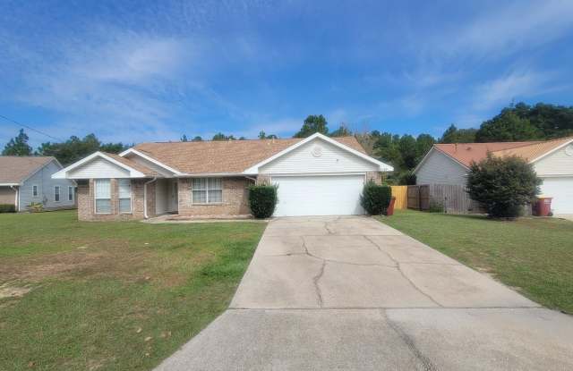 5149 Whitehurst Lane