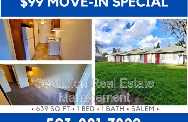 572 Ford St. SE