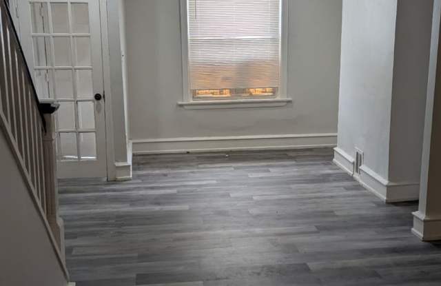 1538 South Dover Street