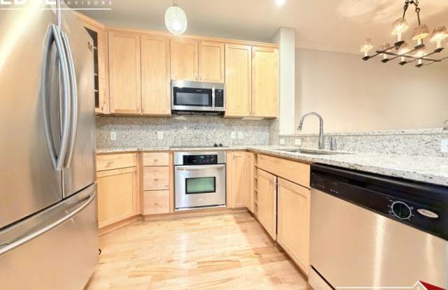 Photo of 59 Walpole St.