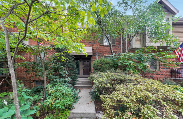 3 Bedroom Luxury Condo