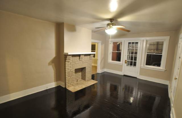 Cozy Living in Beaver Falls Awaits You!