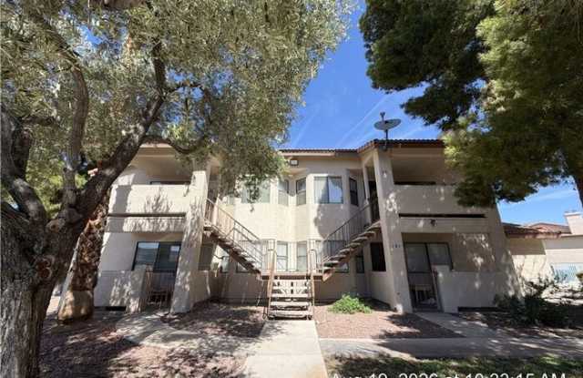 705 Rock Springs Drive