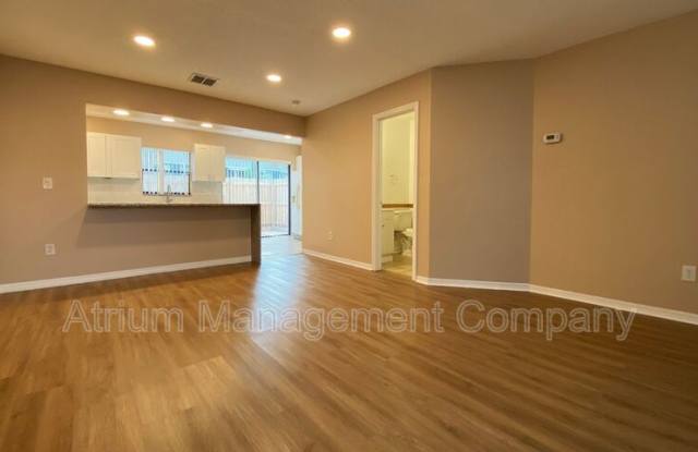 Photo of 6262 Yorktown Dr