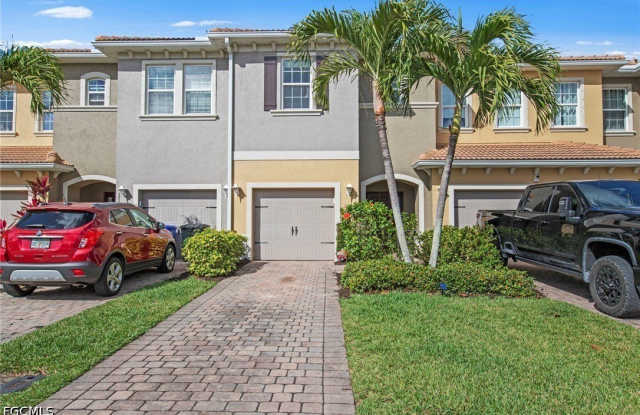 3768 Tilbor Circle