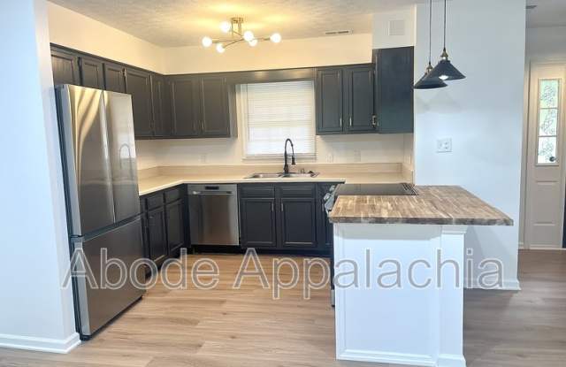 531 Cedar Creek Road