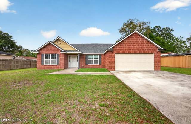 940 STATE ROAD 13 N