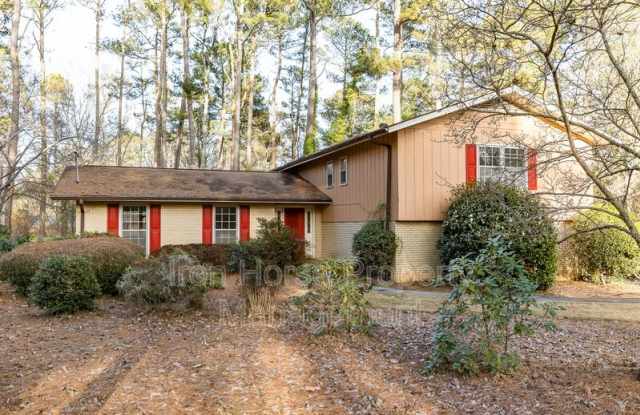 Photo of 265 Ponderosa Drive