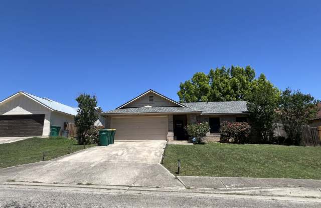 10106 Outlaw Bend