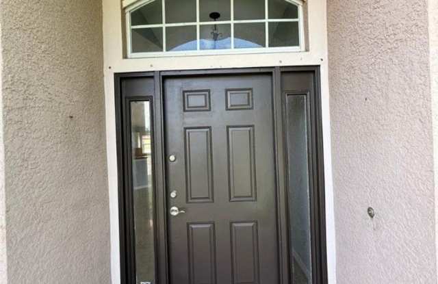 1923 NE 20th Terrace