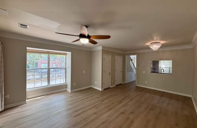 7020 FALLS REACH DRIVE