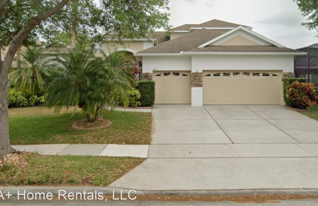 8553 Keswick Pointe Dr - 8553 Keswick Pointe Drive, Orlando, FL 32829