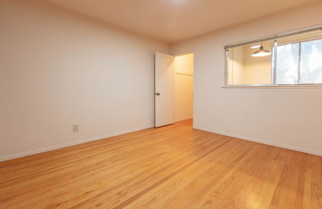 Photo of 1540 Jackson Street