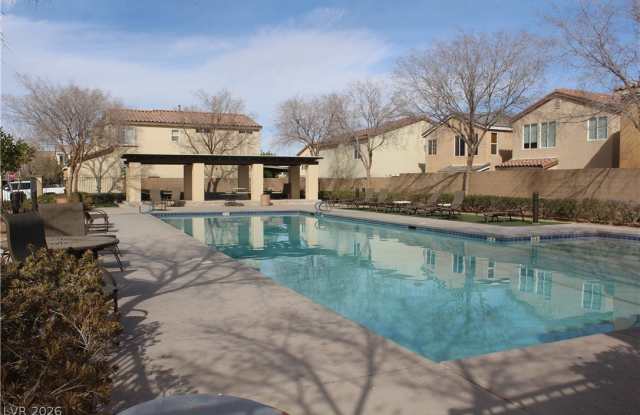 8371 Lower Trailhead Avenue