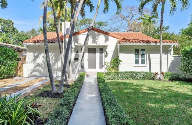 683 NE 69th St - 683 Northeast 69th Street, Miami, FL 33138