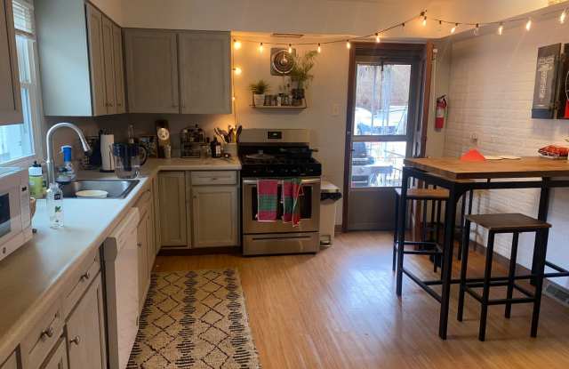 Photo of 5128 Keystone Street