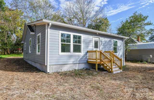 Photo of 4 Chapman Street