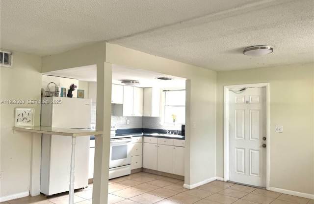 Photo of 1209 N 17th Ave