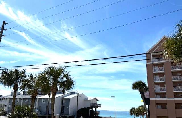 17214 Front Beach Road - B26Unit B26