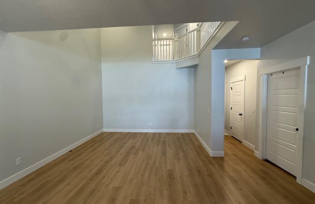 4239 West 1960 North - 1