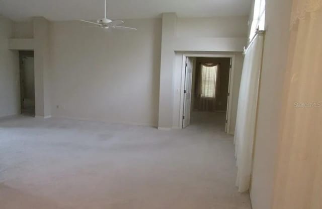 3113 BERWYN WAY