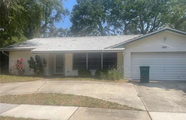 Photo of 1931 CORMORANT DRIVE