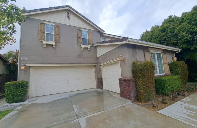 34099 Pamplona Ave - 34099 Pamplona Avenue, Murrieta, CA 92563