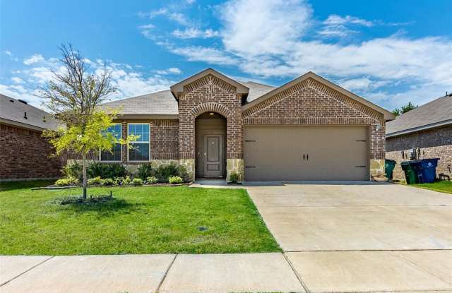 Home nestled within the charming Caddo Downs neighborhood of Caddo Mills, waiting for you!