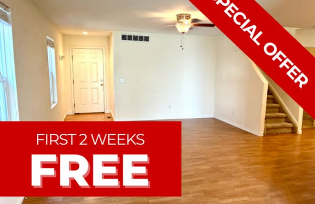 Photo of 1745 Elk Springs Street