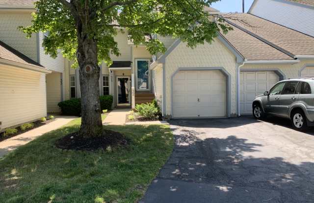 31 Evergreen Court