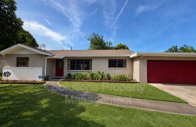 974 Golf St