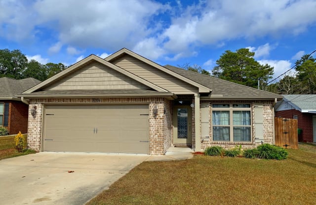 809 B Cardinal Street - 809 Cardinal St, Okaloosa County, FL 32547