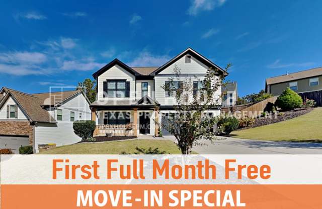 4826 Clarkstone Drive