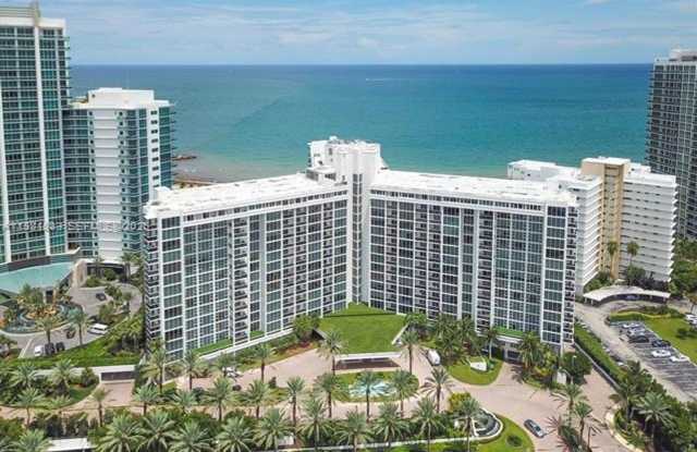 10275 E Collins Ave # 324 (A11981883)