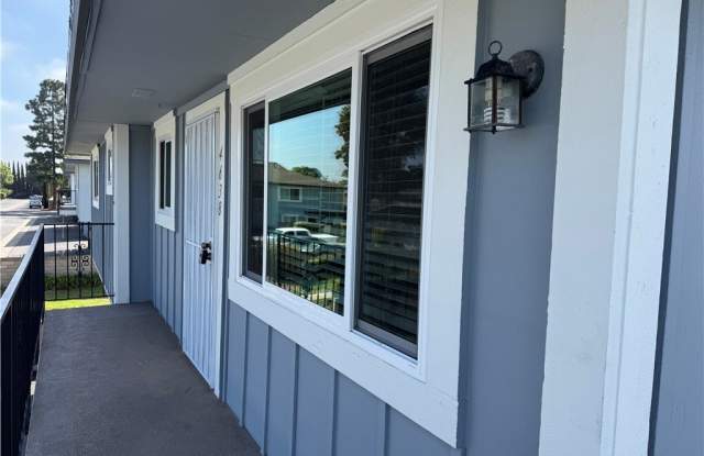 4638 Via Vista Circle