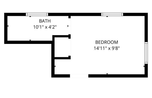 1875 Williams Manor Avenue