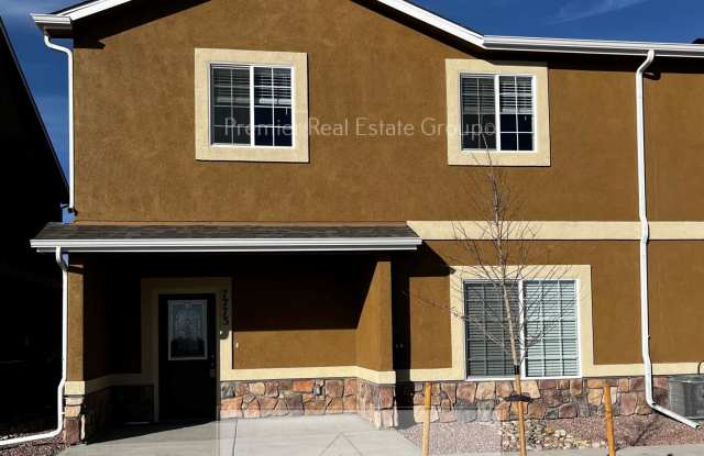 Photo of 7773 Sand Lake Heights - 1