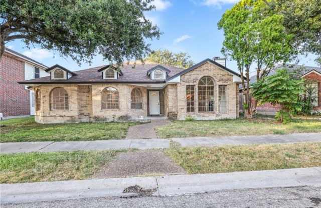 Photo of 4514 Stony Creek Drive