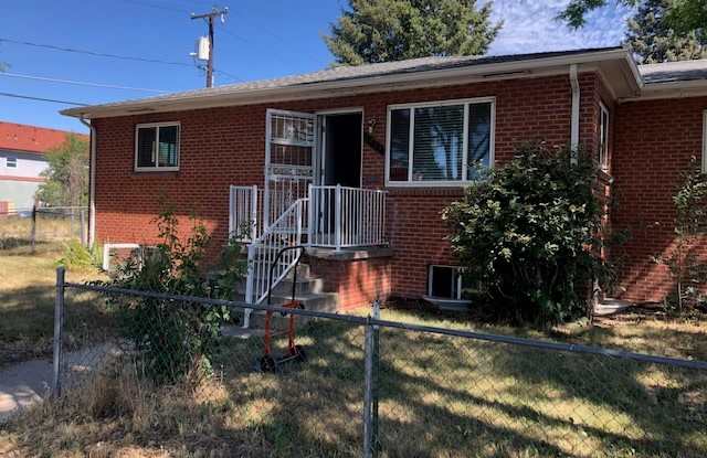 Photo of 8989 E 12TH AVE