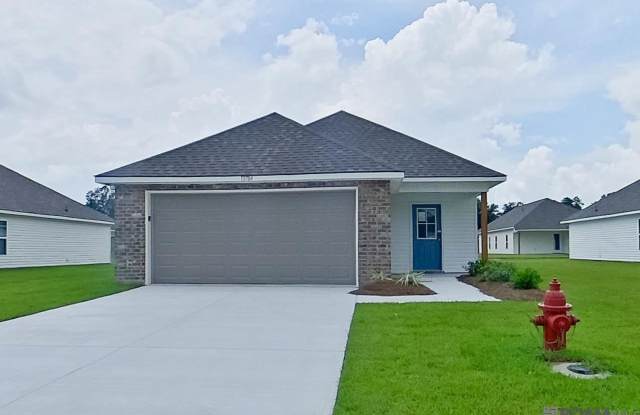 Photo of 13784 Pinyon Dr