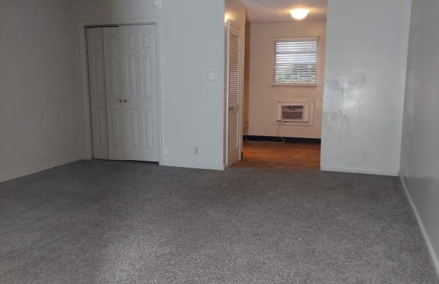 423 Aylesford Place - 6