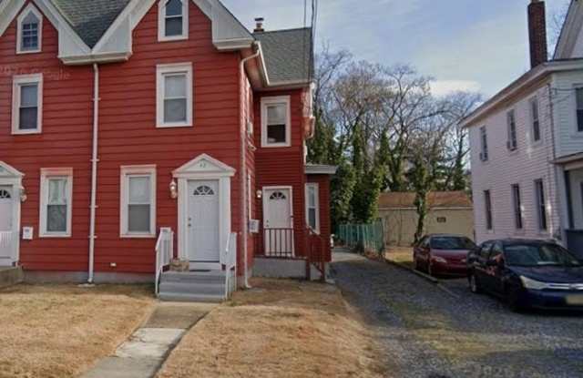 42 N DELSEA Drive