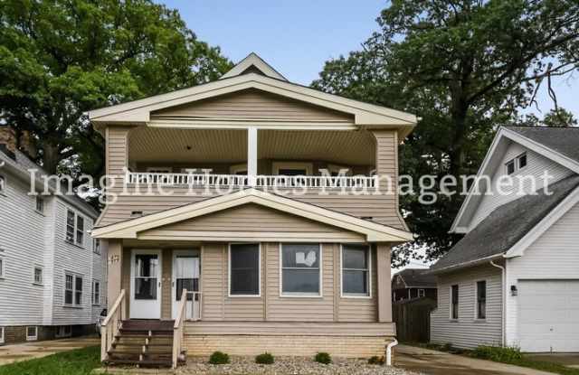 1675 Bunts Road
