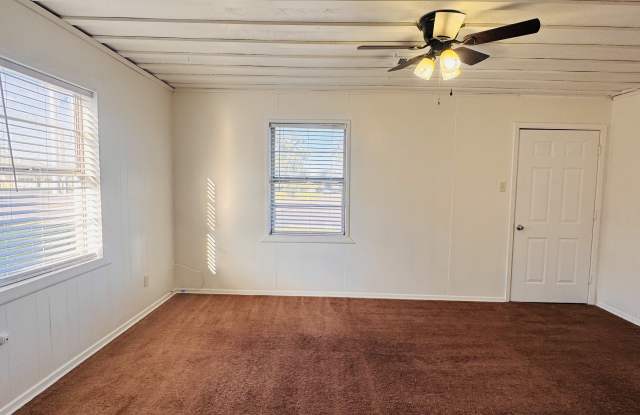 3751 Pure Atlantic Rd