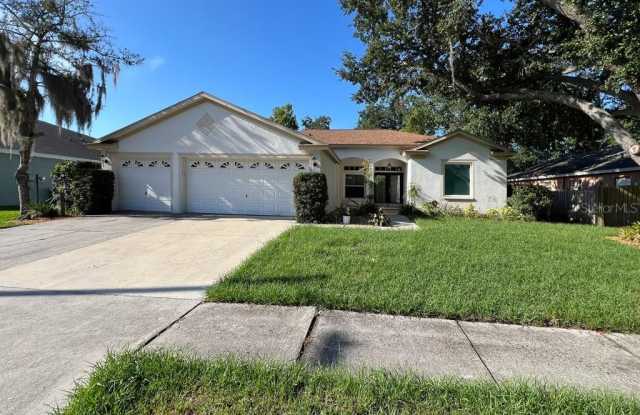 10113 TANTARA COURT