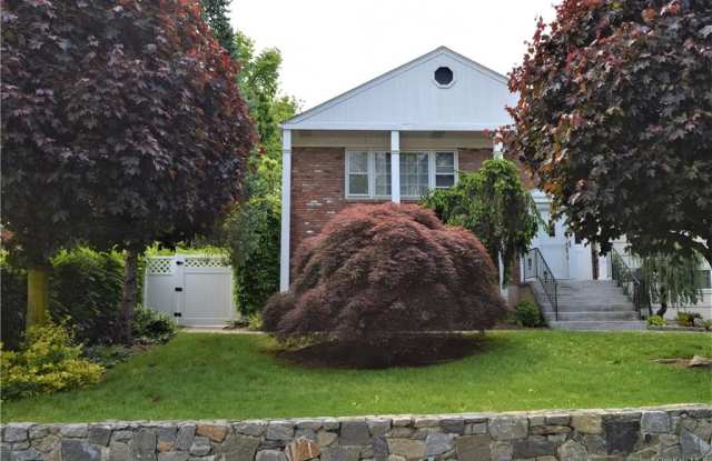 568 Manville Road