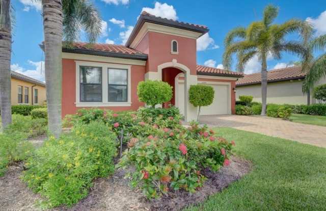 12762 Fairington WAY