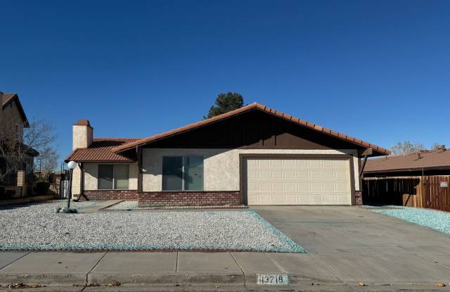 Photo of Home off the Green Tree Golf Course
