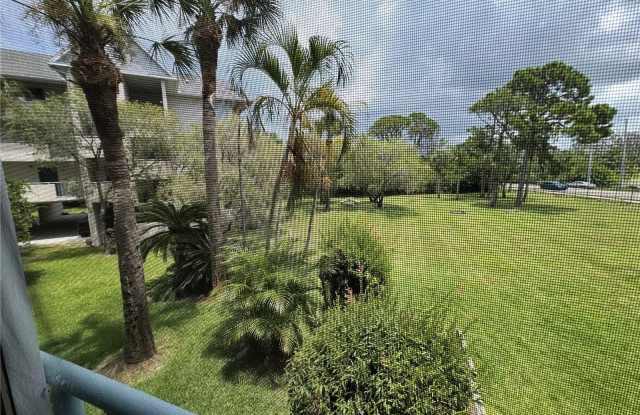 5557 SEA FOREST DRIVE