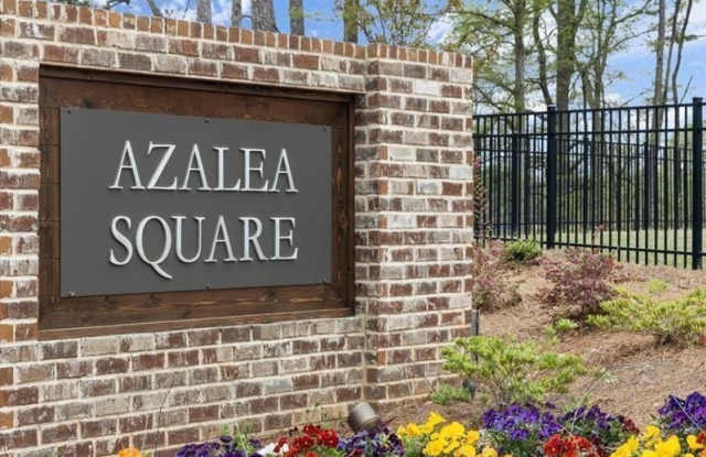 Photo of 1856 Copelyn Reese Court